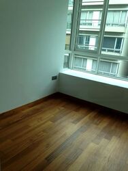 Suites At Orchard (D9), Apartment #469546961